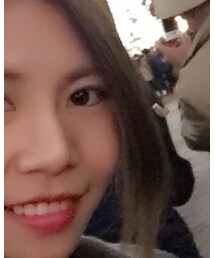 SNIDEL | ジャケット/アウター