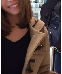 SNIDEL | ブルゾン