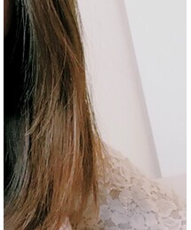 SNIDEL | つなぎ/オールインワン