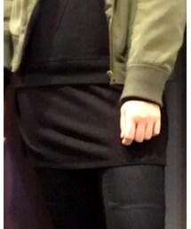 H&M | スウェット