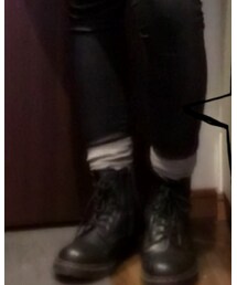 tutuanna | ソックス/靴下