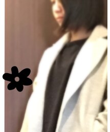 H&M | ニット/セーター