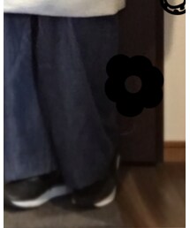 H&M | スニーカー