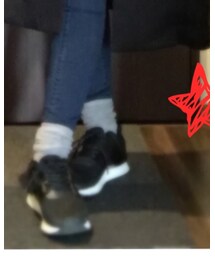 H&M | スニーカー