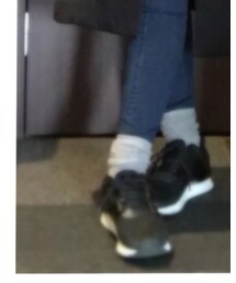 tutuanna | ソックス/靴下