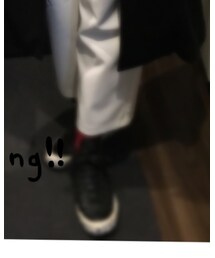 DIESEL | スニーカー