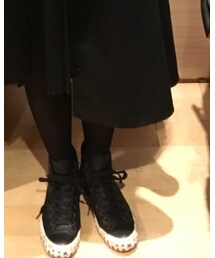 DIESEL | スニーカー