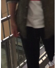 GU | その他パンツ