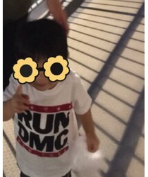 H&M | Tシャツ/カットソー