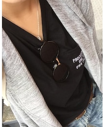 Dosch | Tシャツ/カットソー