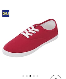 GU | その他シューズ