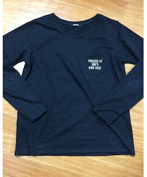 Dosch | Tシャツ/カットソー