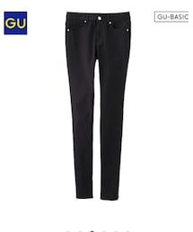 GU | その他パンツ