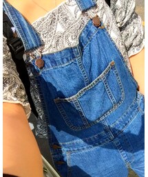 Dosch | Tシャツ/カットソー