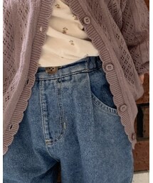 Birthday | カーディガン/ボレロ