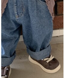 Birthday | パンツ