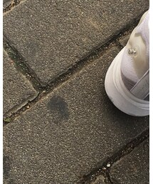 Reebok | スニーカー