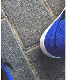 AIR JORDAN | スニーカー