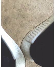 adidas Originals | スニーカー