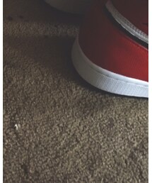 AIR JORDAN | スニーカー