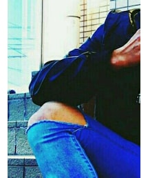 GU | スラックス