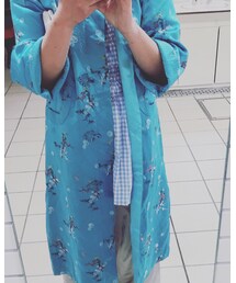 フラミンゴ フロリダ | ワンピース