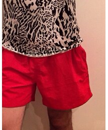 H&M | その他パンツ