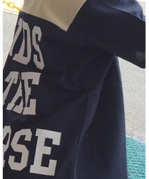 GROOVY COLORS | Tシャツ/カットソー