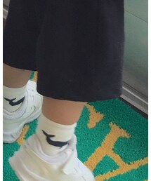 NIKE | スニーカー