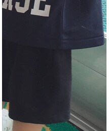 OLD NAVY | その他パンツ