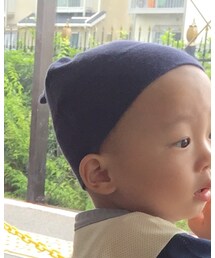 American Apparel | ニットキャップ/ビーニー