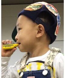 JAM | キャップ