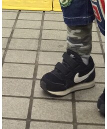 NIKE | スニーカー