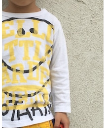 GOTHAM | Tシャツ/カットソー