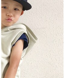 UNIQLO | パーカー