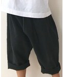hamomisiの「パンツ(その他パンツ)」