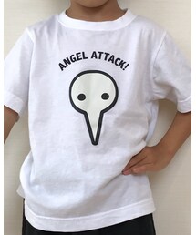 GU | Tシャツ/カットソー