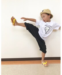 シュッ | Tシャツ/カットソー