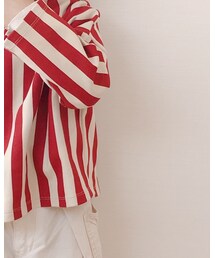 arkakama | Tシャツ/カットソー