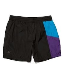 REMIX | Rx bolt shorts(カーゴパンツ)