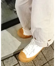 EXCELSIOR | スニーカー