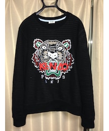 KENZO | KENZOのスウェット(スウェット)