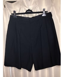 GIVENCHY | GIVENCHYのバミューダショーツ(その他パンツ)