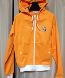 Maison Kitsune | MAISON KITSUNEのパーカー(パーカー)