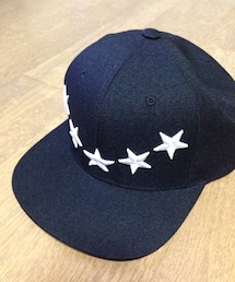 40oz | 40ozのキャップ(キャップ)