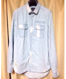 STAMPD | シャツ/ブラウス