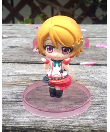 花陽ちゃん | フィギュア