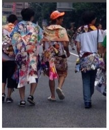 痛バッグ | ショルダーバッグ