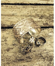 codysanderson | リング