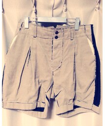 TAKAHIROMIYASHITATheSoloIst. | その他パンツ